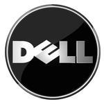 Dell Computer Repair, Dell Home Computer Repair, Dell Office Computer Repair Service